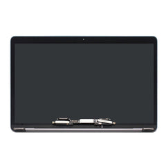 LCD Screen Display Assembly for Apple Macbook Pro Retina 13 A1706 A1708 Late 2016 ~ 2017, A1706