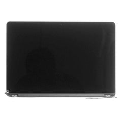 LCD Screen Display Assembly for Apple Macbook Pro Retina 15 A1398 Mid 2012 Early 2013 6 Pins, A1398