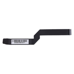 Touchpad Flex Cable 593-1657-07 for Macbook Pro Retina 13 inch A1502 (2013-2014), A1502