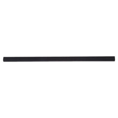 Shaft Cover for MacBook Pro Retina 15 inch A1398, A1398