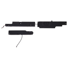1 Pair Speakers for Macbook Pro 15 inch A1286  922-9308 923-0085, A1286