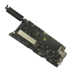 Motherboard For Macbook Pro Retina 13 inch A1502 (2013) i5 ME864 2.4Ghz 4G 820-3462-A, A1502 (2013) i5 2.4GHZ 4G
