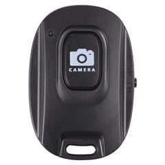 Wireless Bluetooth One-button Selfie, One-button