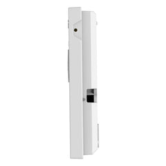 PG-105-GSM GSM/GPRS + WiFi Intelligent Alarm System with Touch Keypad & LCD Screen & RFID Function, US Version, PG-105-GSM(US Version)