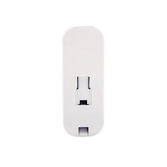 PA-92R Intelligent Wireless PIR Detector, PA-92R