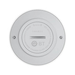 Original Xiaomi Wireless Bluetooth Flood Guard Intelligently Detects Water Leakage Xiaoai Speaker Linkage App to Remotely Remind Smart Home, need to be used with CA1001
