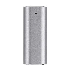 USB-C / Type-C to Magsafe 2 PD Fast Charge Adapter, USB-C / Type-C to Magsafe 2