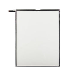 LCD Backlight Plate for iPad Mini 4 A1538 A1550, For iPad Mini 4