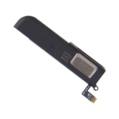 Speaker Ringer Buzzer for iPad mini (2019), For iPad mini (2019)