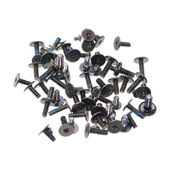 Complete Set Screws and Bolts for iPad mini 4 A1538 A1550, For iPad mini 4