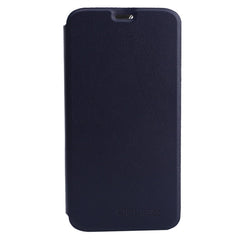 OCUBE for OUKITEL U22 (MPH1798) Spring Texture Horizontal Flip Leather Case with Holder , OUKITEL U22