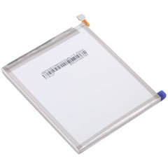 EB-BA515ABY Li-ion Polymer Battery for Samsung Galaxy A51 SM-A515, For Samsung Galaxy A51