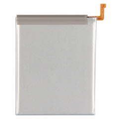 EB-BG985ABY for Samsung Galaxy S20+ SM-G985 Li-ion Polymer Battery, For Samsung Galaxy S20+