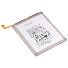 Original 3700mAh EB-BA908ABY for Samsung Galaxy A90 5G SM-A908 Li-ion Battery Replacement, For Samsung Galaxy A90 5G