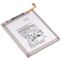 Original 4000mAh EB-BA505ABN Li-ion Battery Replacement for Samsung Galaxy A50 SM-A505/A30 SM-A305/A30S SM-A307/ASM-A205, For Samsung Galaxy A50