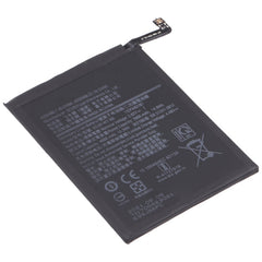 4000mAh SCUD-WT-N6 Li-ion Battery Replacement for Samsung Galaxy A10S SM-A107/A20S SM-A207, For Samsung Galaxy A10S