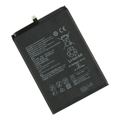 5000mAh HB3973A5ECW Li-Polymer Battery Replacement for Huawei Mate 20 X / Honor Note 10 / Honor 8X Max, For Huawei Mate 20 X