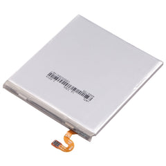 Original 3800mAh EB-BA920ABU Li-ion Battery Replacement for Samsung Galaxy A9 2018 SM-A920 / A9 Star Pro / A9s, For Samsung Galaxy A9 2018