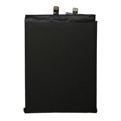 4500mAh LI3945T44P8H526391 for ZTE Nubia RedMagic 5G Li-Polymer Battery, For ZTE Nubia RedMagic 5G