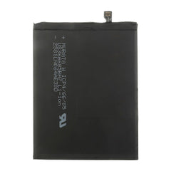 5000mAh C11P1706 Li-Polymer Battery for Asus Zenfone Max Pro (M1) ZB601KL, For Asus Zenfone Max Pro (M1) ZB601KL