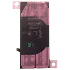 2942mAh Li-ion Battery for iPhone XR, For iPhone XR