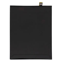 BM49 4760mAh for Xiaomi Mi Max Li-Polymer Battery, For Xiaomi Mi Max