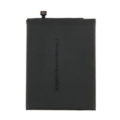 BN4A 3900mAh Li-Polymer Battery for Xiaomi Redmi Note 7 / Note 7 Pro, For Xiaomi Redmi Note 7