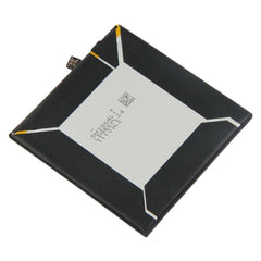 B2PZM100 for HTC U Play Li-ion Polymer Battery, For HTC U Play