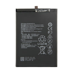 HB386589ECW Li-ion Polymer Battery for Huawei Honor 8X / P10 Plus / Mate20 Lite / Nova 3 / Honor Play / Nova 4, For Honor 8X