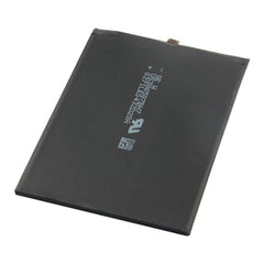 HB386589ECW Li-ion Polymer Battery for Huawei Honor 8X / P10 Plus / Mate20 Lite / Nova 3 / Honor Play / Nova 4, For Honor 8X
