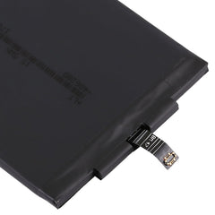 4000mAh BM47 for Xiaomi Redmi 3 Li-Polymer Battery, For Redmi 3