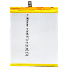 For Motorola Moto G7 Plus XT1965 3000mAh Replacement Li-Ion Battery JG40, For Motorola Moto G7 Plus