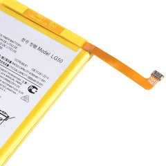 For Motorola One Fusion Plus PAKF0002IN 5000mAh Replacement Li-Polymer Battery LG50, For Motorola One Fusion Plus