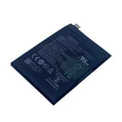 4320mAh BLP761 for OnePlus 8 Li-ion Polymer Battery, For OnePlus 8