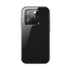 Face Recognition, 3.0 inch Android 9.0 MTK6739CW Quad Core up to 1.28GHz, OTG, Network: 4G, Dual SIM, Support Google Play, 2GB+16GB