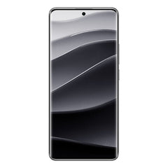 Xiaomi Redmi Note 14 Pro, 8GB+128GB, 6.67 inch Xiaomi HyperOS Mediatek Dimensity 7300-Ultra Octa Core, NFC, Network: 5G, 8GB+128GB