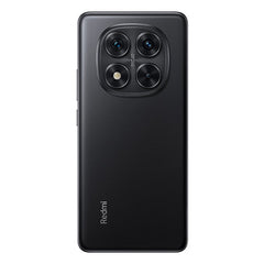 Xiaomi Redmi Note 14 Pro, 12GB+512GB, 6.67 inch Xiaomi HyperOS Mediatek Dimensity 7300-Ultra Octa Core, NFC, Network: 5G, 12GB+512GB