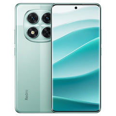 Xiaomi Redmi Note 14 Pro, 12GB+512GB, 6.67 inch Xiaomi HyperOS Mediatek Dimensity 7300-Ultra Octa Core, NFC, Network: 5G, 12GB+512GB