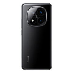 Xiaomi Redmi Note 14 Pro+, 16GB+512GB, 6.67 inch Xiaomi HyperOS Snapdragon 7s Gen 3 Octa Core, NFC, Network: 5G, 16GB+512GB