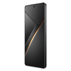 Realme Neo7, 12GB+256GB, 6.78 inch Android 15 / Realme UI 6.0 MediaTek Dimensity 9300+ Octa Core, NFC, Network: 5G, Support Google Play, Realme Neo7, 12GB+256GB