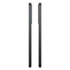 Realme Neo7, 12GB+256GB, 6.78 inch Android 15 / Realme UI 6.0 MediaTek Dimensity 9300+ Octa Core, NFC, Network: 5G, Support Google Play, Realme Neo7, 16GB+256GB