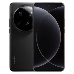 Xiaomi 15 Ultra, 12GB+256GB, 3D Ultrasonic Fingerprint, 200MP Camera, 6.73 inch Xiaomi HyperOS 2 Snapdragon 8 Elite Octa Core 3nm, NFC, Network: 5G, 12GB+256GB