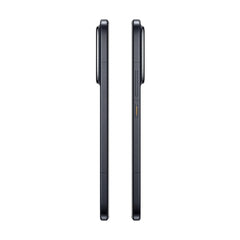 Xiaomi 15S Pro, 16GB+512GB, 3D Ultrasound Fingerprint, 6.73 inch Xiaomi HyperOS 2 Xring O1 3nm Deca-Core, NFC, Network: 5G, 16GB+512GB