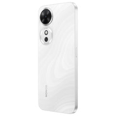 Honor Play 60m, 6GB+128GB, Side Fingerprint, 6.61 inch MagicOS 9.0 Dimensity 6300 Octa Core, Network: 5G, OTG, Play 60m, 6GB+128GB, 6GB+128GB