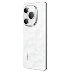 Honor Power, 12GB+256GB, Screen Fingerprint, 6.78 inch MagicOS 9.0 Snapdragon 7 Gen 3 Octa Core, Network: 5G, NFC, OTG, 12GB+256GB