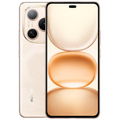 Honor Power, 12GB+512GB, Screen Fingerprint, 6.78 inch MagicOS 9.0 Snapdragon 7 Gen 3 Octa Core, Network: 5G, NFC, OTG, 12GB+512GB