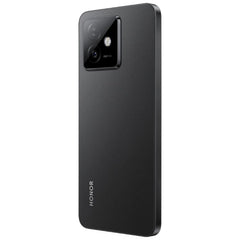 Honor X60 GT, 12GB+512GB, In-screen Fingerprint, 6.7 inch MagicOS 9.0 Android 15.0 Snapdragon 8+ Gen 1 Octa Core, Network: 5G, OTG, NFC, 12GB+512GB