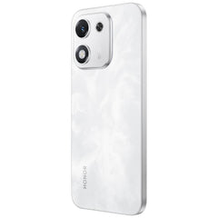 Honor X70i, 12GB+256GB, In-screen Fingerprint, 6.7 inch MagicOS 9.0 Android 15.0 Dimensity 7025 Ultra Octa Core, Network: 5G, OTG, NFC, 12GB+512GB