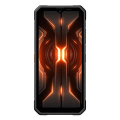 Blackview Oscal Marine 3, 8GB+256GB, 6.56 inch Android 16 MT6769V/CB Helio G81 Octa Core, Network: 4G, OTG, NFC, 8GB+256GB