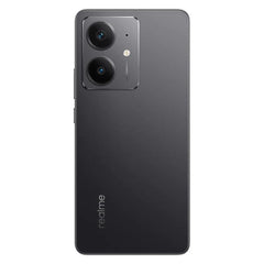 Realme Neo7 SE, 12GB+256GB, 6.78 inch Android 15 / Realme UI 6.0 MediaTek Dimensity 8400-MAX Octa Core, NFC, Network: 5G, Realme Neo7 SE, 12GB+256GB